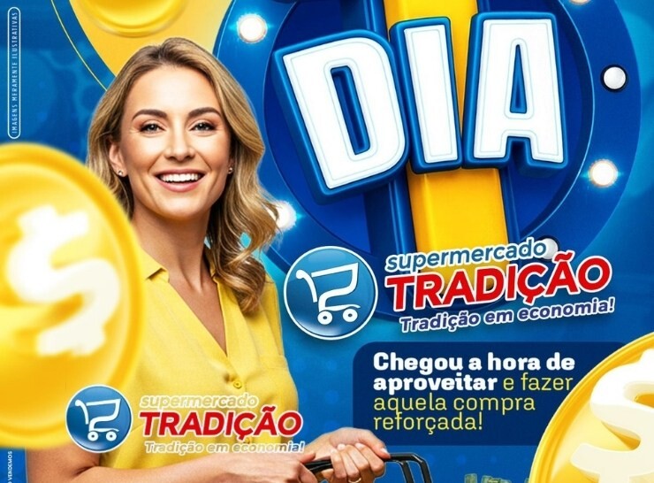 🔥🚨 >>Dia T