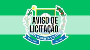 Aviso de licitação pregão eletrônico nº 52/2025 registro de preço processo: 908/2025