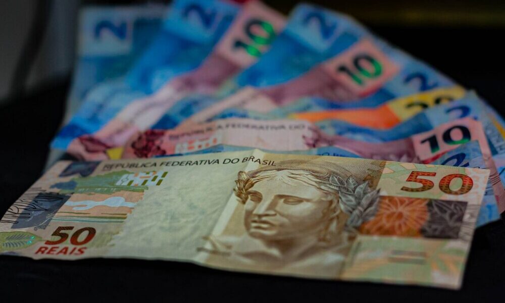 Novo edital de Acordo Direto em precatórios é publicado nesta sexta-feira, 12, com R$124 milhões para pagamentos