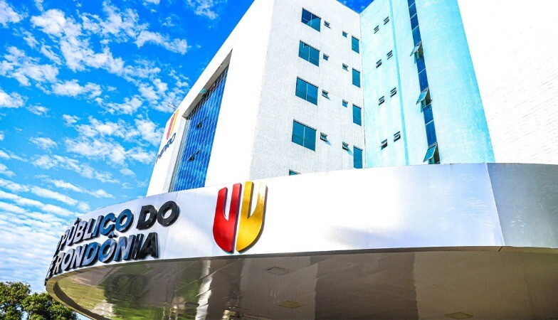 MPRO se destaca nos Tribunais Superiores em 2025: 41 recursos providos no STJ e STF