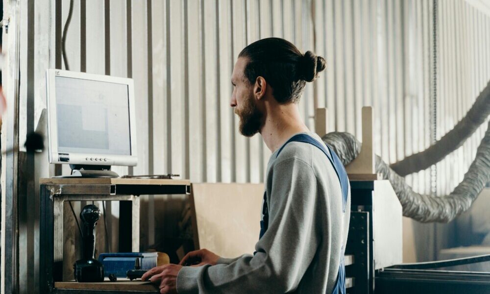 Curso técnico em Logística: onde o profissional pode trabalhar
