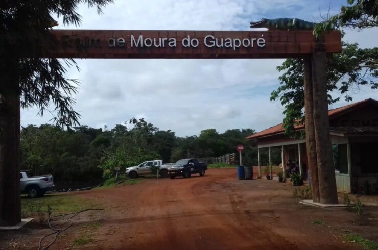 Reunião Definirá Nova Chapa para Eleição da Presidência da ECOMEG