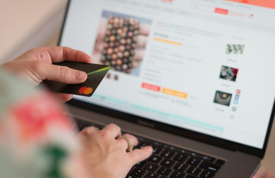 Cupom de desconto hoje: veja onde encontrar as melhores ofertas da internet para sua viagem