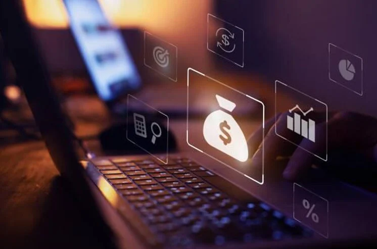 Mercado de contas em redes sociais cresce no Brasil e movimenta nova economia digital