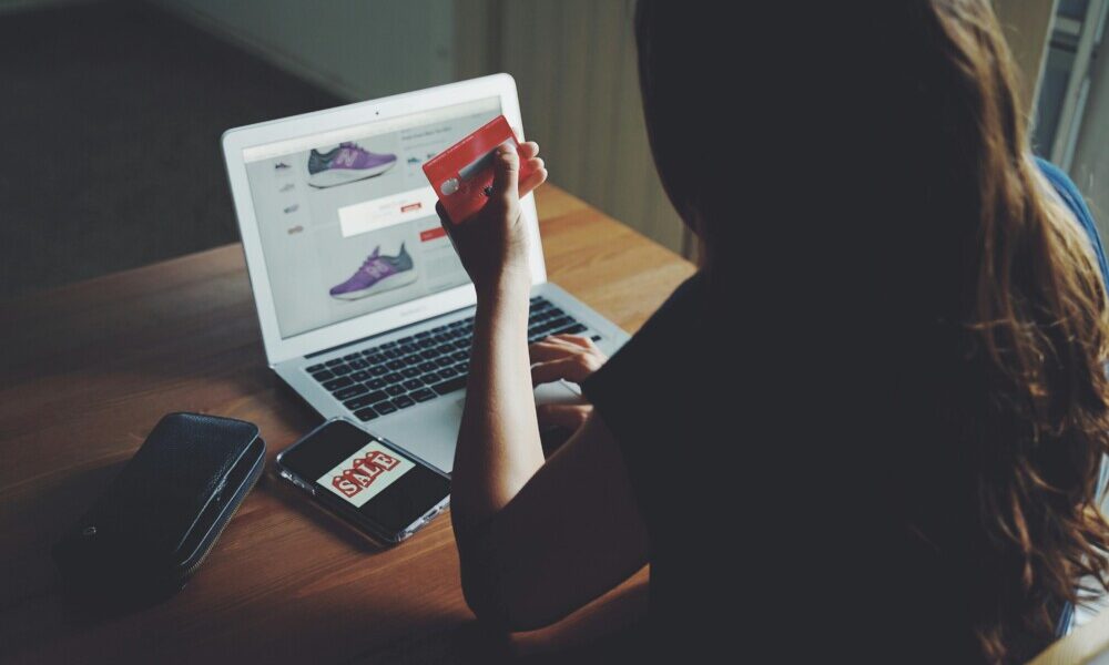 O crescimento das promoções online e o novo comportamento do consumidor digital