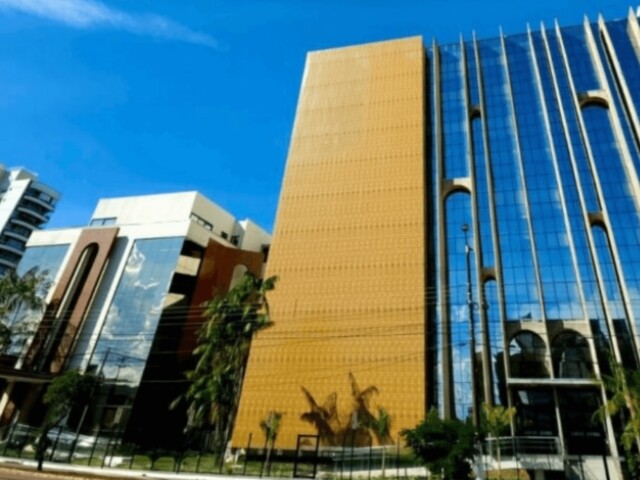 TCE-RO é finalista nacional no Prêmio Brasil de Gestão Pública com iniciativa voltada ao desenvolvimento humano