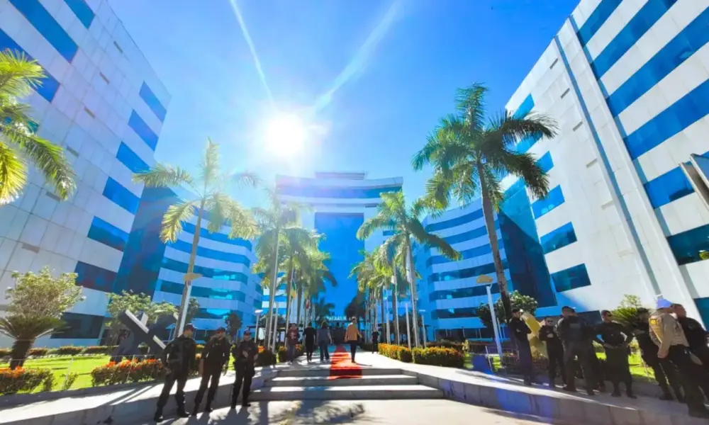 Rondônia terá pontos facultativos nos dias 4 e 5 de junho e manterá serviços essenciais durante o período