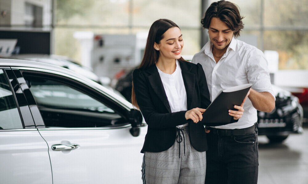 Transparência digital reforça controle sobre débitos e facilita negociação de carros usados