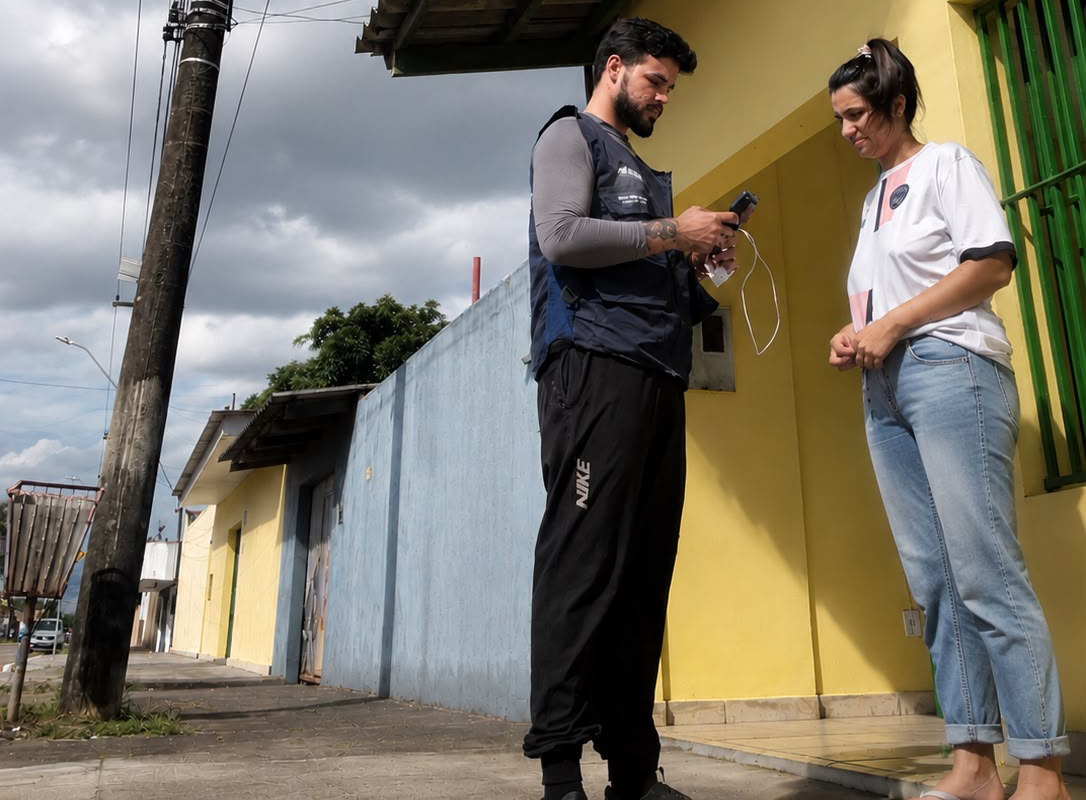 Assembleia reforça incentivo à doação de sangue durante o Junho Vermelho